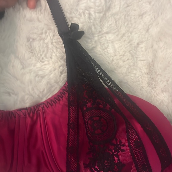 Agent Provocateur Bra🩷 - Picture 5 of 6